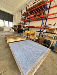 REVV (D22), Factory #618679741
